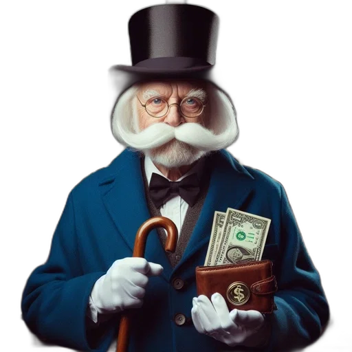 staff, hat, face, mask transparent PNG cut-out