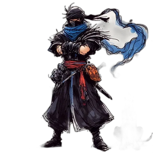 sword, weapon, staff, concept art transparent PNG cut-out
