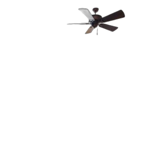 umbrella, furniture, staff, weapon transparent PNG cut-out