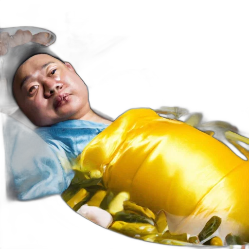 bottle, creature, food, robot transparent PNG cut-out