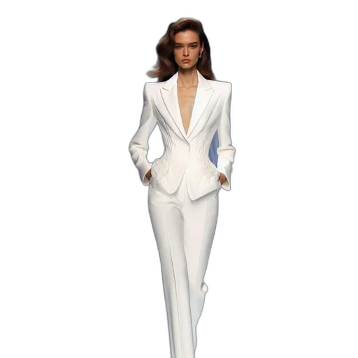 concept art, 3d render, photorealistic, cartoon transparent PNG cut-out