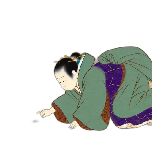 staff, jacket, anime, concept art transparent PNG cut-out