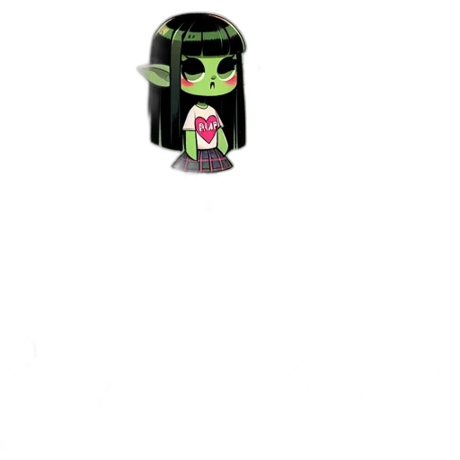 robot, bottle, mask, crown transparent PNG cut-out