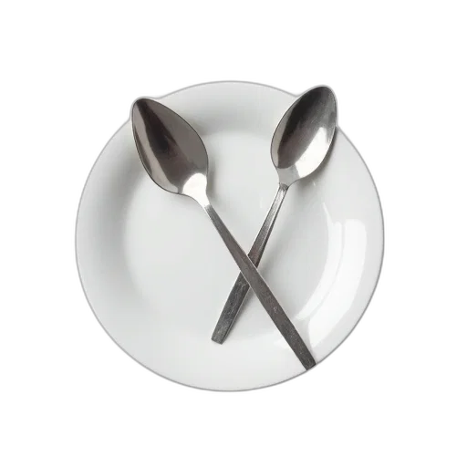 food, jewelry, weapon, 3d render transparent PNG cut-out