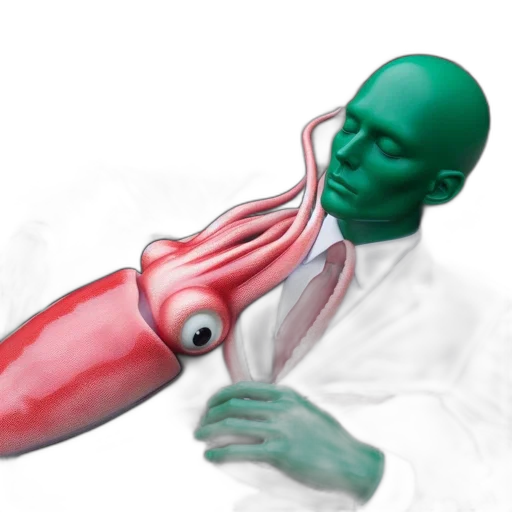 staff, creature, weapon, sword transparent PNG cut-out