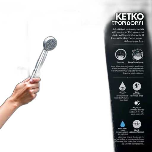 staff, weapon, food, second transparent PNG cut-out