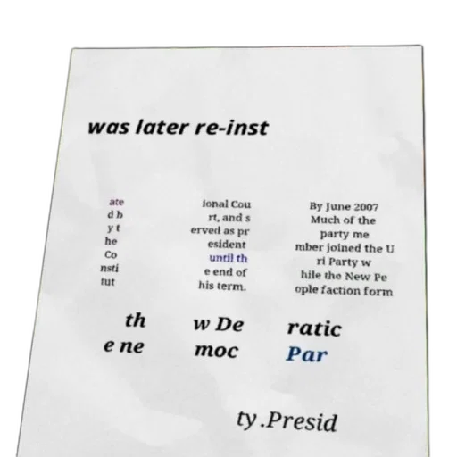 document, text, about, person transparent PNG cut-out