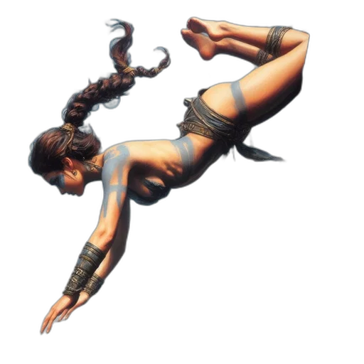staff, weapon, jewelry, sword transparent PNG cut-out