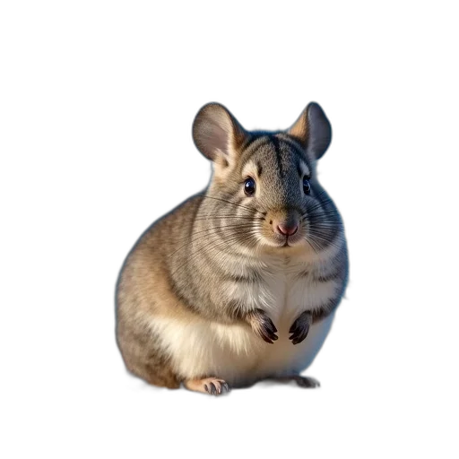 animal, creature, food, face transparent PNG cut-out