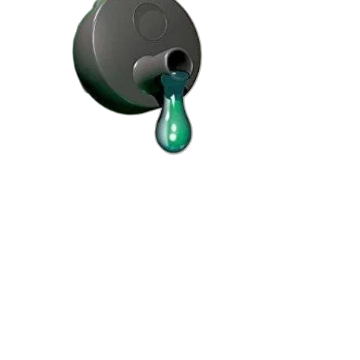 bottle, jewelry, staff, weapon transparent PNG cut-out