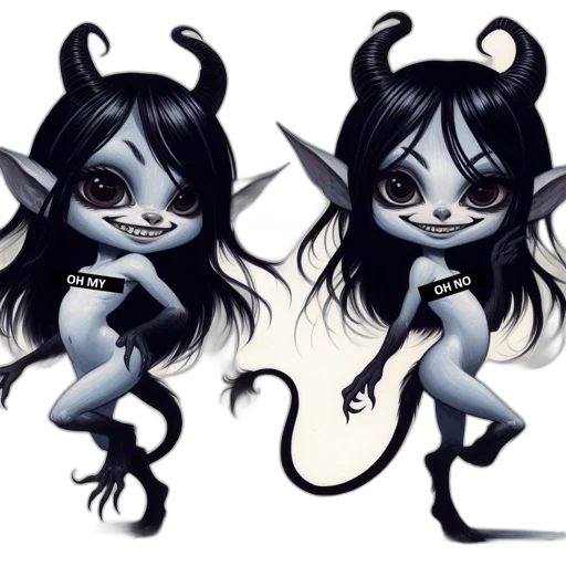 concept art, fantasy art, 3d render, pixel art transparent PNG cut-out