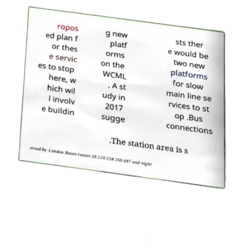 document, discusses, proposed, plan transparent PNG cut-out