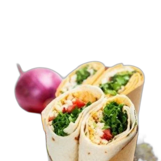 food, weapon, jewelry, photorealistic transparent PNG cut-out