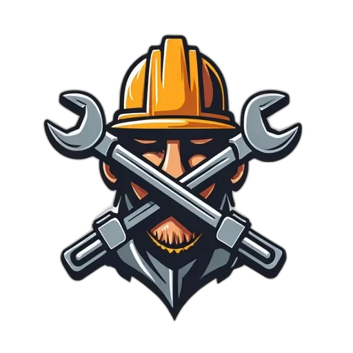 staff, pixel art, concept art, fantasy art transparent PNG cut-out