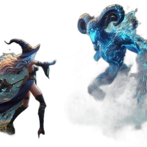 dragon, creature, concept art, fantasy art transparent PNG cut-out