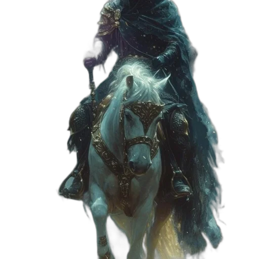 dragon, creature, animal, crown transparent PNG cut-out