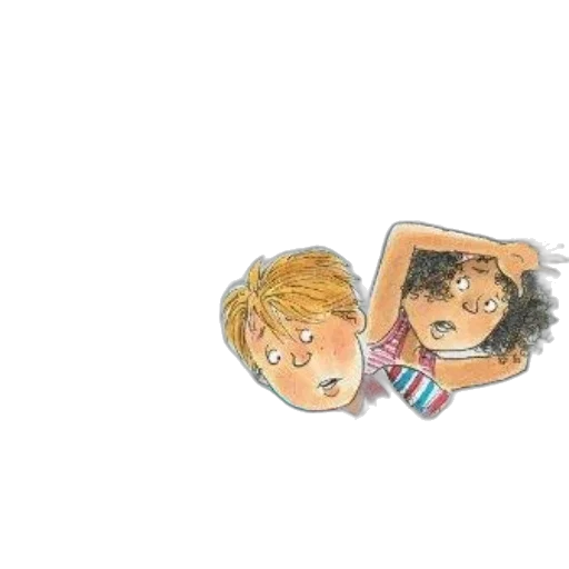jewelry, 3d render, watercolor, cartoon transparent PNG cut-out