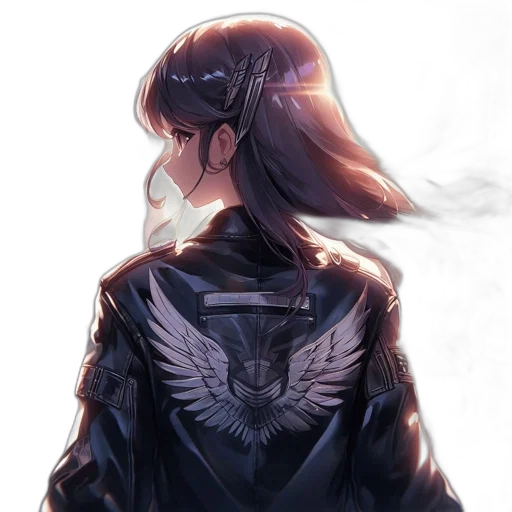 jacket, crown, mask, dress transparent PNG cut-out