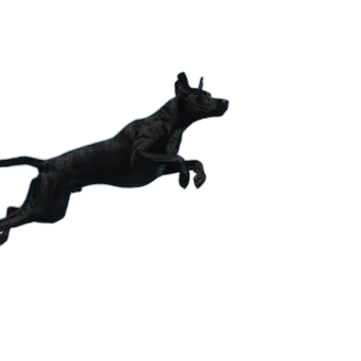 dragon, staff, jewelry, animal transparent PNG cut-out