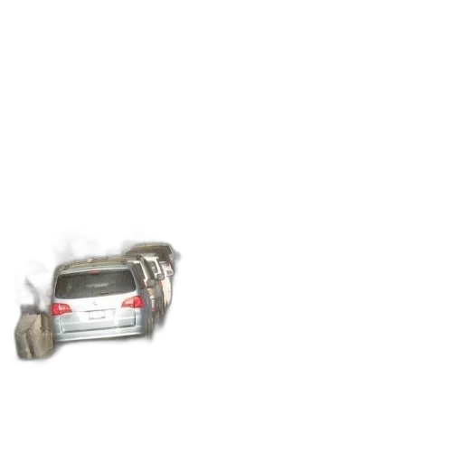 car, robot, weapon, shoes transparent PNG cut-out