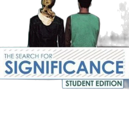 search, significance, student, edition transparent PNG cut-out