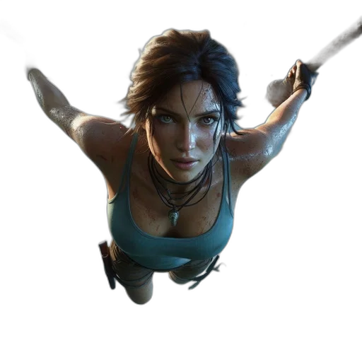 weapon, staff, sword, concept art transparent PNG cut-out