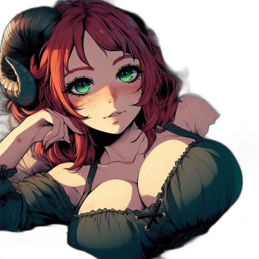 face, mask, staff, jacket transparent PNG cut-out