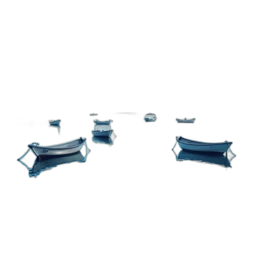 furniture, jewelry, crown, umbrella transparent PNG cut-out