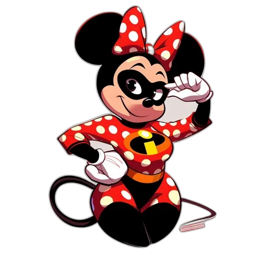 staff, jewelry, mask, animal transparent PNG cut-out