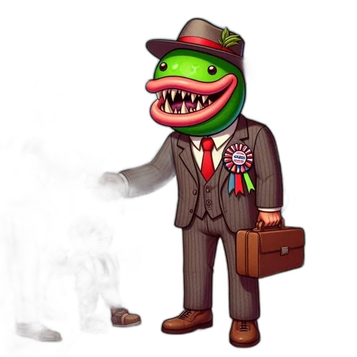creature, staff, concept art, pixel art transparent PNG cut-out