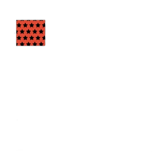 crown, hat, staff, robot transparent PNG cut-out