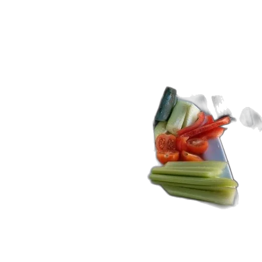 food, flower, crown, weapon transparent PNG cut-out