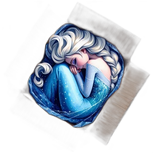mask, jewelry, crown, face transparent PNG cut-out
