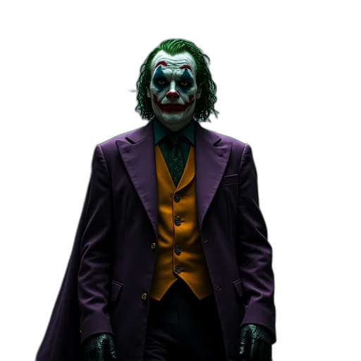 mask, face, jacket, animal transparent PNG cut-out