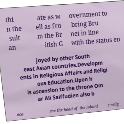 image, contains, text, discussing transparent PNG cut-out