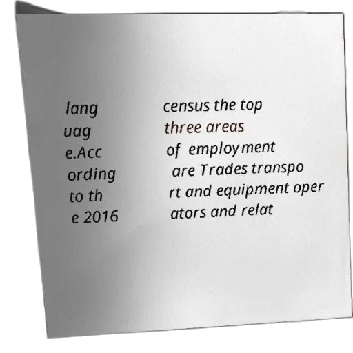 image, contains, text, discussing transparent PNG cut-out