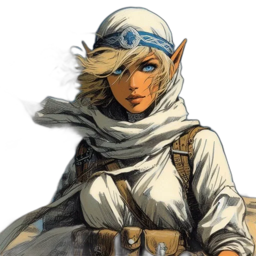 staff, face, weapon, sword transparent PNG cut-out