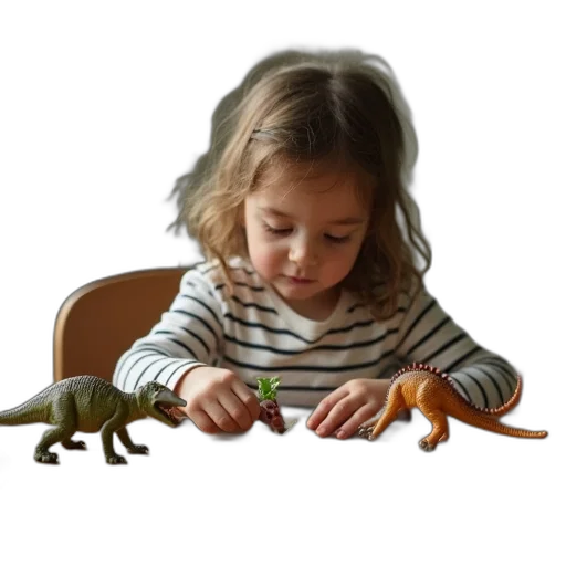 animal, creature, jewelry, dragon transparent PNG cut-out