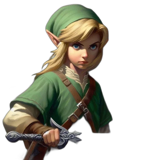 staff, sword, weapon, face transparent PNG cut-out