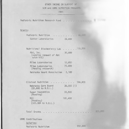 document, titled, other, income transparent PNG cut-out