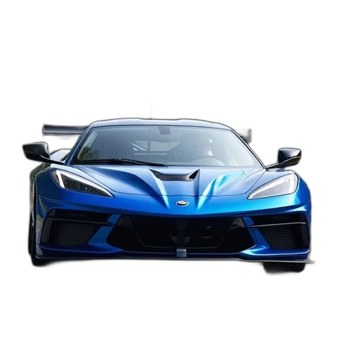 car, weapon, animal, dragon transparent PNG cut-out