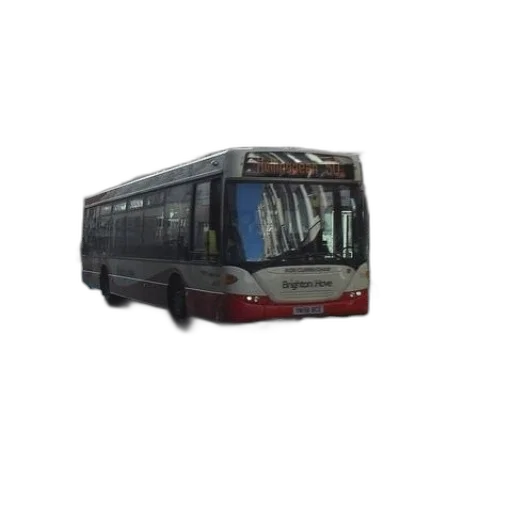 car, staff, animal, weapon transparent PNG cut-out
