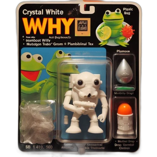 creature, robot, jewelry, outer space transparent PNG cut-out