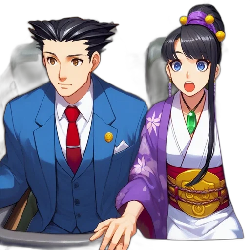 staff, food, anime, concept art transparent PNG cut-out