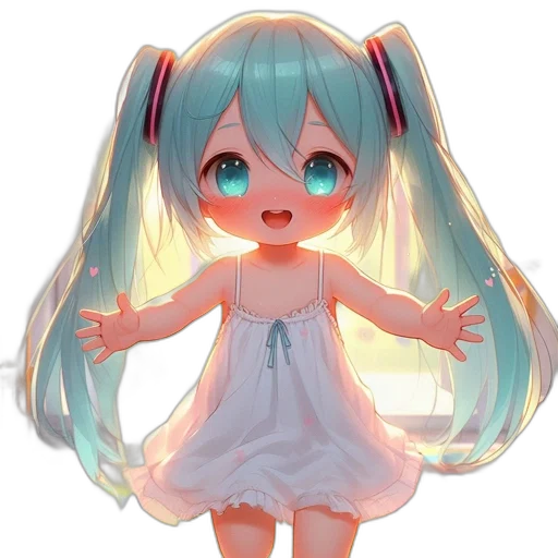 creature, dress, robot, face transparent PNG cut-out