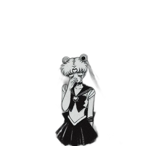 jewelry, dress, staff, mask transparent PNG cut-out