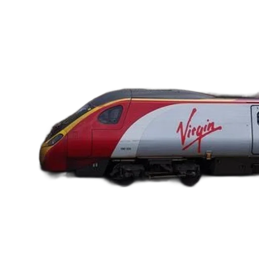 weapon, virgin, train, parked transparent PNG cut-out