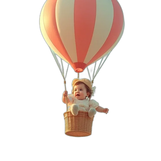 3d render, photorealistic, concept art, oil painting transparent PNG cut-out
