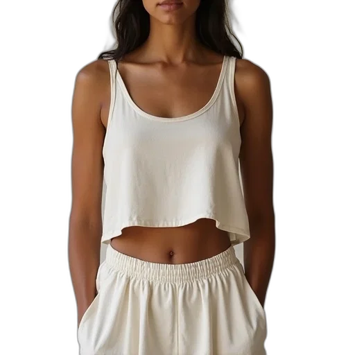 dress, jacket, earth tones, monochrome transparent PNG cut-out
