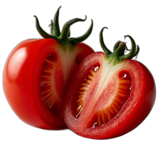 food, face, animal, creature transparent PNG cut-out